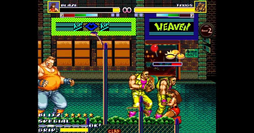 图片[7]-电脑版【ACT动作动态】龙之街道Streets of Ryona v1.2.8 步-大壮游戏