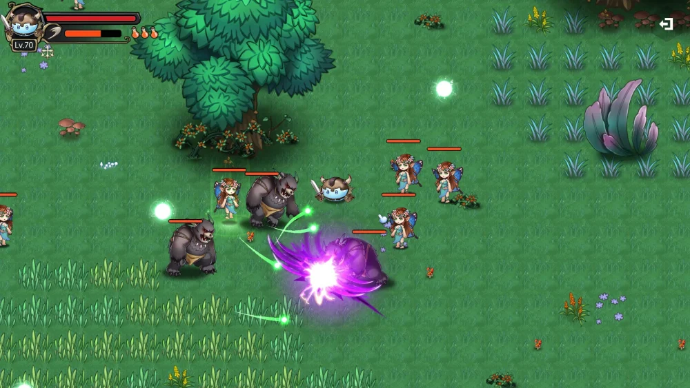 图片[17]-电脑版【SLG动态】史莱姆后宫 官中 骑-大壮游戏