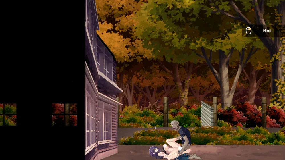 图片[9]-电脑版【塔防生存SLG动态】D-Zone 官中+存档  步-大壮游戏