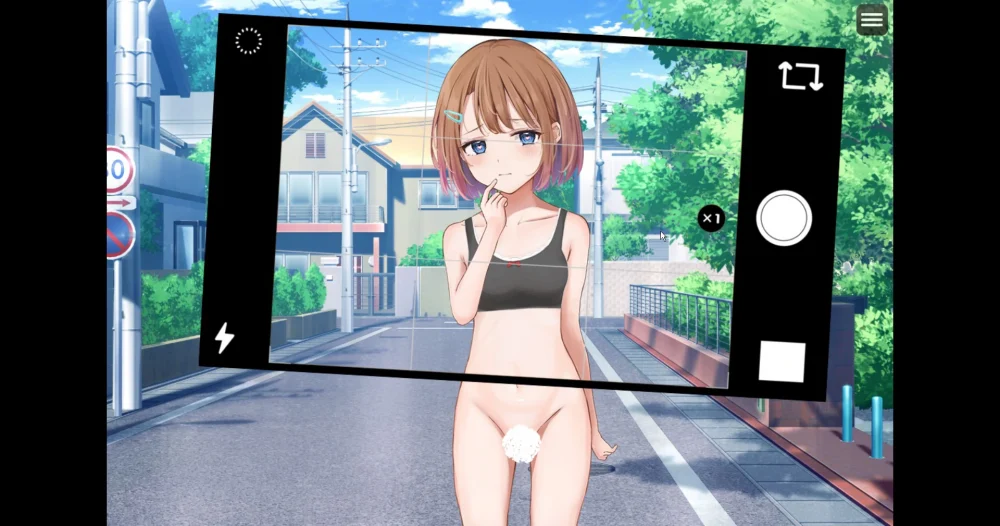 图片[7]-安卓+电脑【SLG汉化】催眠雌小鬼综合症 骑-大壮游戏