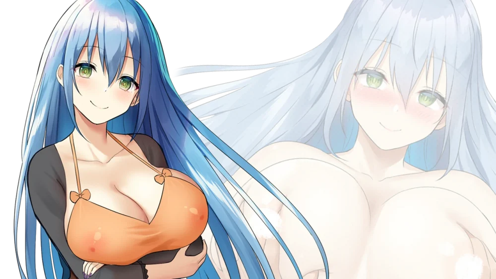 图片[7]-安卓+电脑【日系SLG】欢迎来到南方岛 骑-大壮游戏