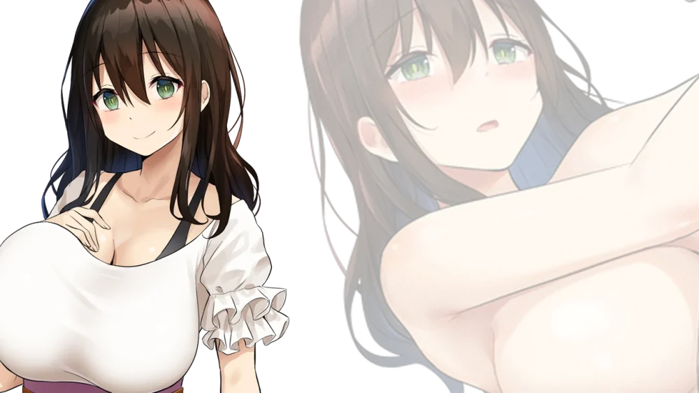 图片[11]-安卓+电脑【日系SLG】欢迎来到南方岛 骑-大壮游戏