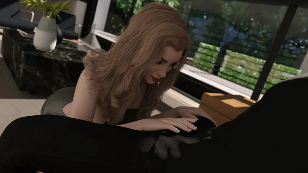 图片[11]-安卓+电脑【欧美SLG动态】活着战斗索尔瓦利学校 步-大壮游戏