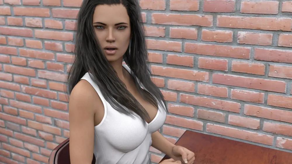 图片[15]-安卓+电脑【欧美SLG动态】活着战斗索尔瓦利学校 步-大壮游戏