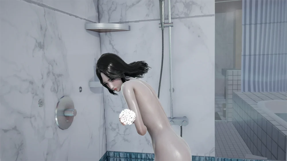 图片[11]-安卓+电脑【ADV_动态】嫂子 步 ty模拟器玩-大壮游戏