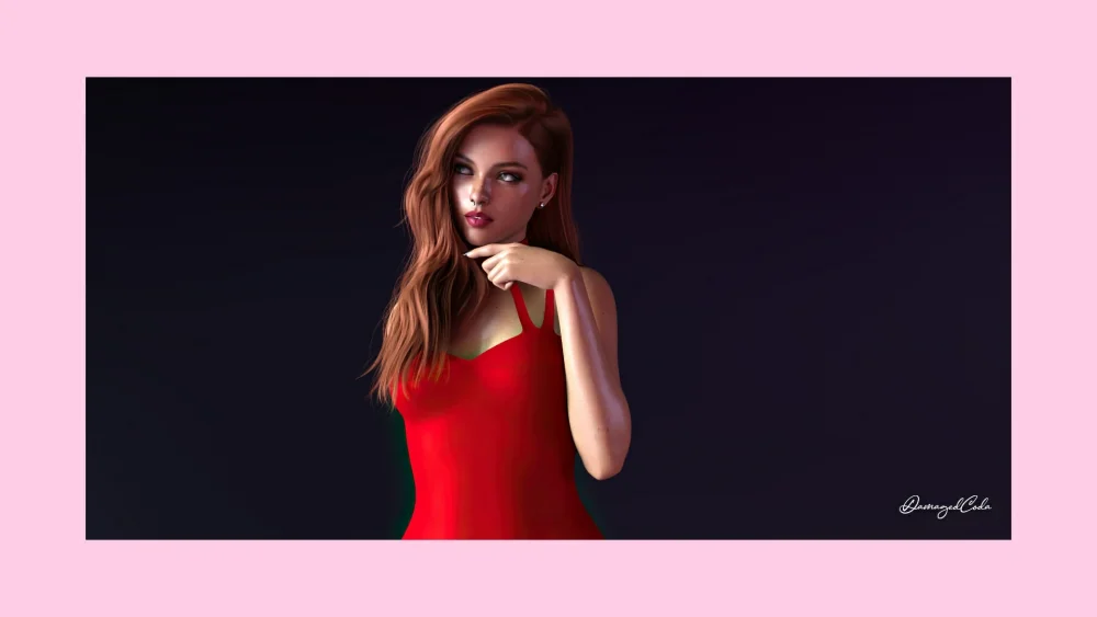 图片[20]-安卓+电脑【欧美SLG动态】办公室潜规则 ep3v01-大壮游戏