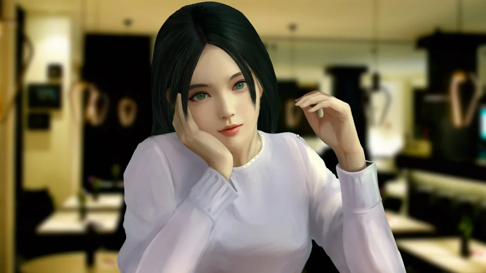 图片[18]-电脑版【ADV/中文】视灵 贰 v1.03 官中步兵版-大壮游戏