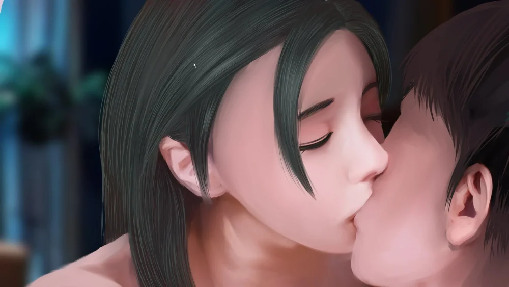 图片[22]-电脑版【ADV/中文】视灵 贰 v1.03 官中步兵版-大壮游戏