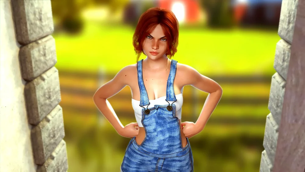 图片[19]-安卓+电脑【神作SLG_动态】恋爱季节2.0 步-大壮游戏