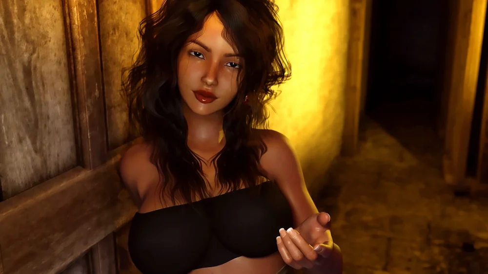 图片[23]-安卓+电脑【神作SLG_动态】恋爱季节2.0 步-大壮游戏