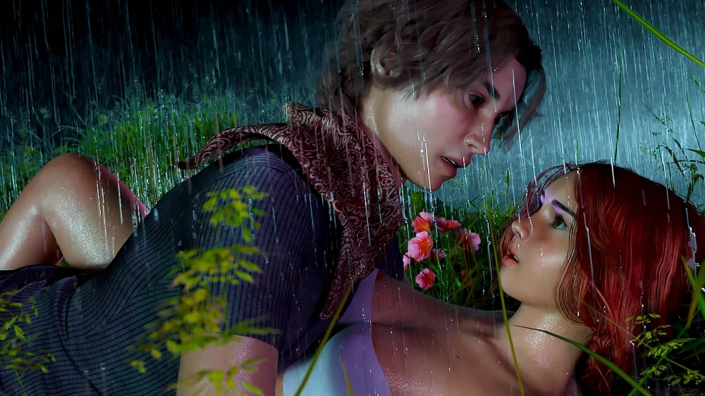 图片[24]-安卓+电脑【神作SLG_动态】恋爱季节2.0 步-大壮游戏