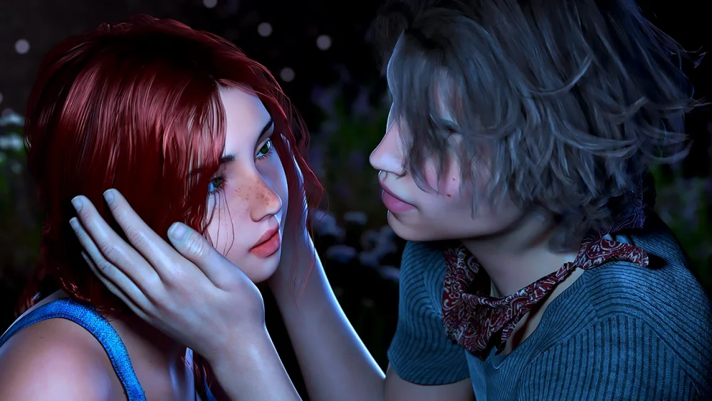 图片[26]-安卓+电脑【神作SLG_动态】恋爱季节2.0 步-大壮游戏