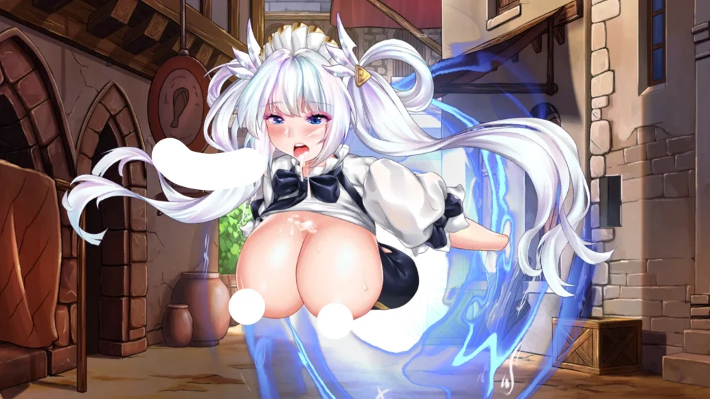 图片[17]-电脑版【经营SLG/全动态/CV】异世界爱情酒馆 Ver2.1.0c 官中步兵版+全DLC-大壮游戏