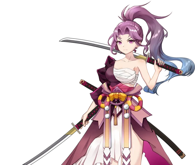 图片[17]-电脑版【海战SLG/动态】奥斯洛海传说2 霸者诞生 官中 骑-大壮游戏