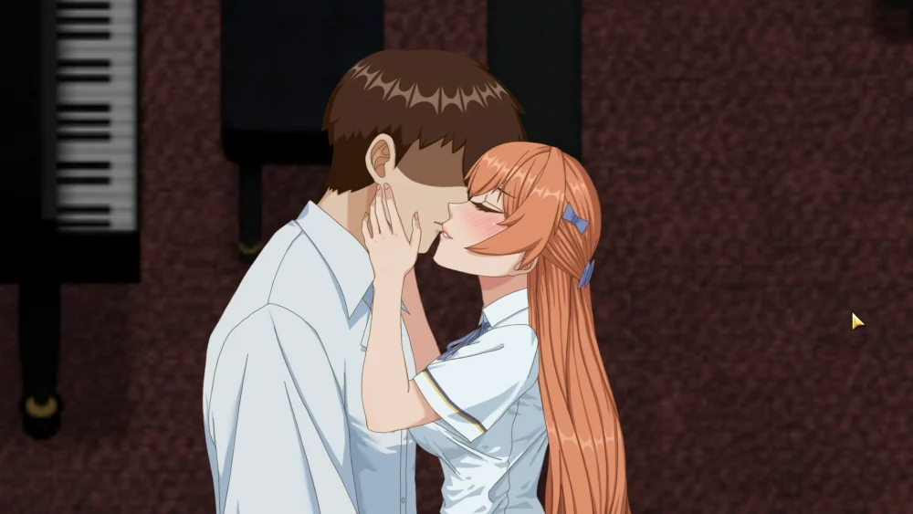 图片[14]-电脑版【神作RPG/动态】勾八狂想曲v3.14 Steam 新作 官中 步-大壮游戏