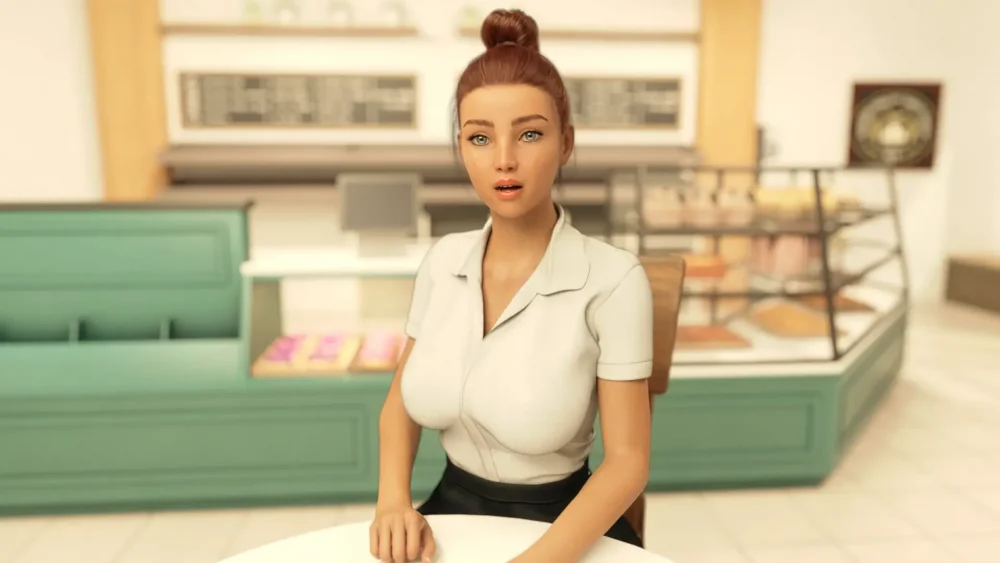 图片[7]-安卓+电脑【欧美SLG汉化】他是我的宝贝 ep4 步-大壮游戏