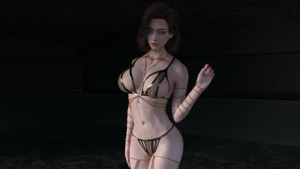 图片[9]-安卓+电脑【神作SLG动态】城市之光爱欲之都v0.2.7.0 步-大壮游戏