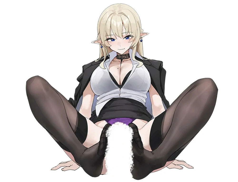 图片[9]-安卓+电脑【精品RPG/动态】魅魔公司 骑-大壮游戏