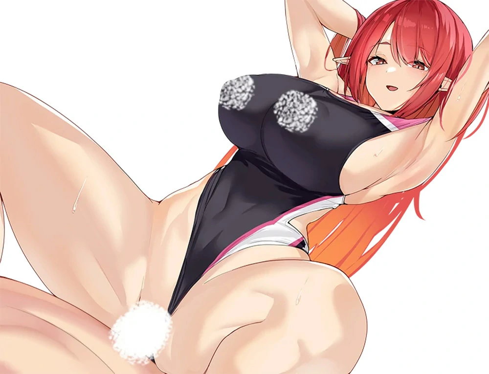 图片[12]-安卓+电脑【精品RPG/动态】魅魔公司 骑-大壮游戏