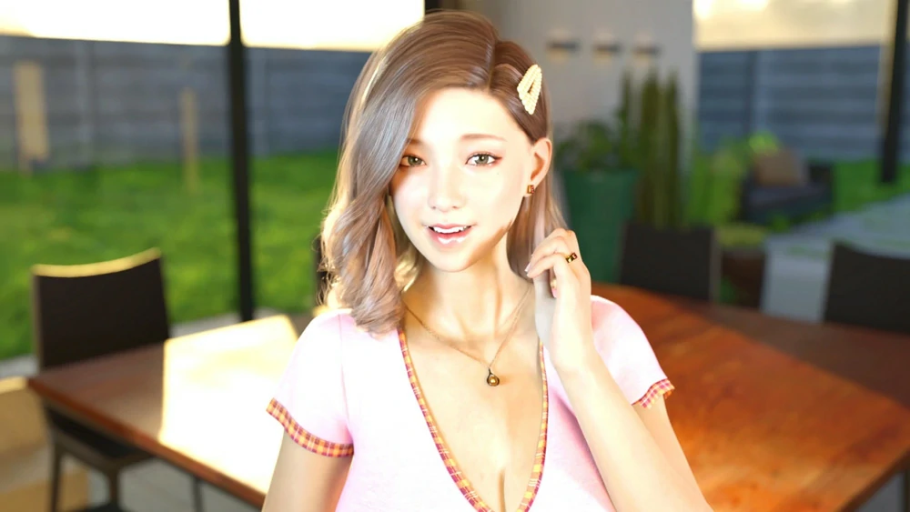 图片[23]-安卓+电脑【欧美SLG动态】收看节目EP9 步-大壮游戏