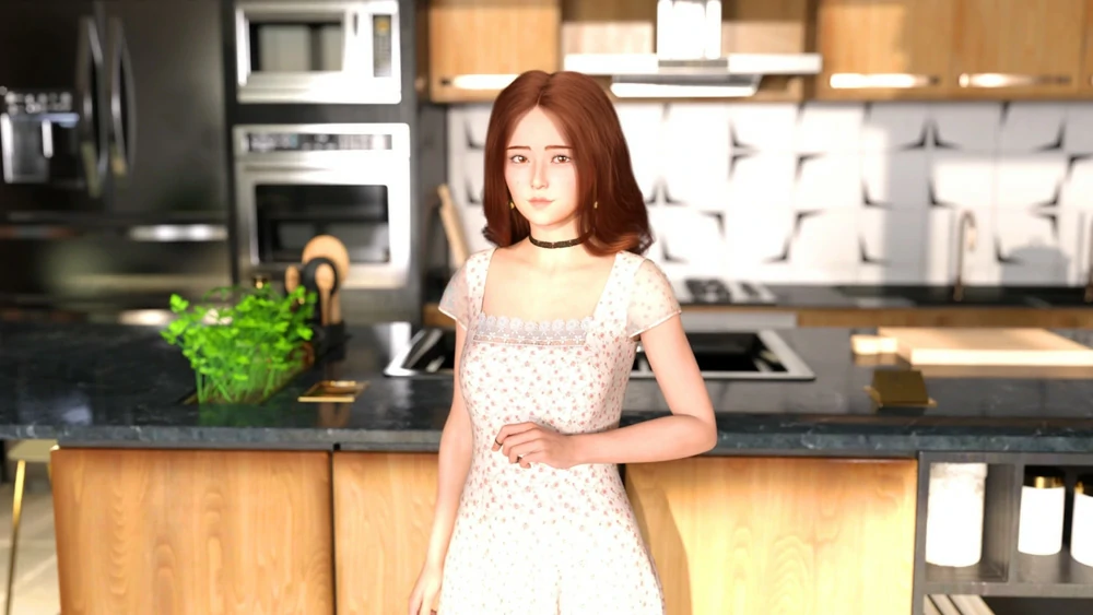 图片[28]-安卓+电脑【欧美SLG动态】收看节目EP9 步-大壮游戏