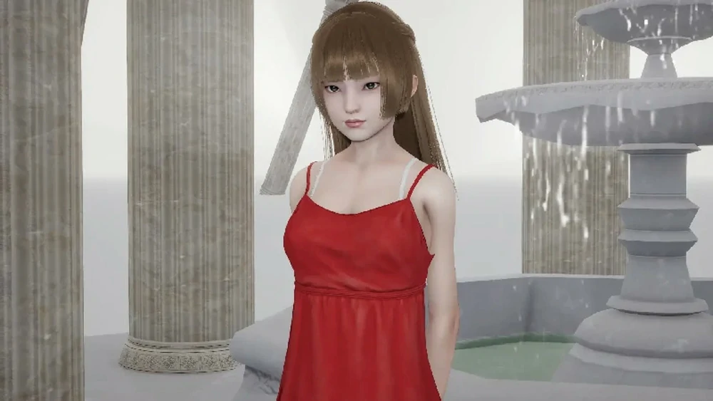 图片[8]-安卓+电脑【亚洲风SLG/后宫动态】黑暗伴侣 Ch11 步-大壮游戏