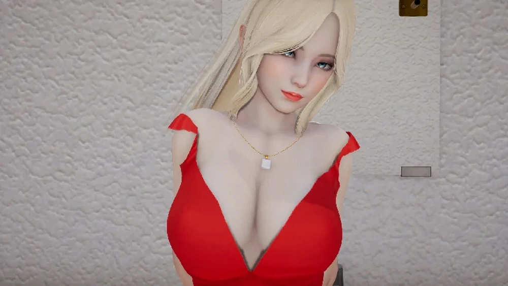 图片[12]-安卓+电脑【亚洲风SLG/后宫动态】黑暗伴侣 Ch11 步-大壮游戏