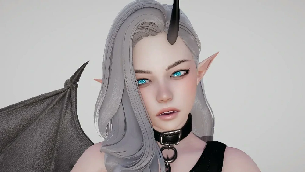 图片[17]-安卓+电脑【亚洲风SLG/后宫动态】黑暗伴侣 Ch11 步-大壮游戏