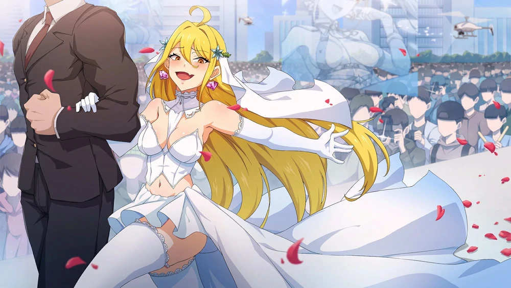 图片[9]-电脑版【卡牌对战SLG/全动态全CV】超能X天使V1.12 Steam官中 步兵版+回想-大壮游戏