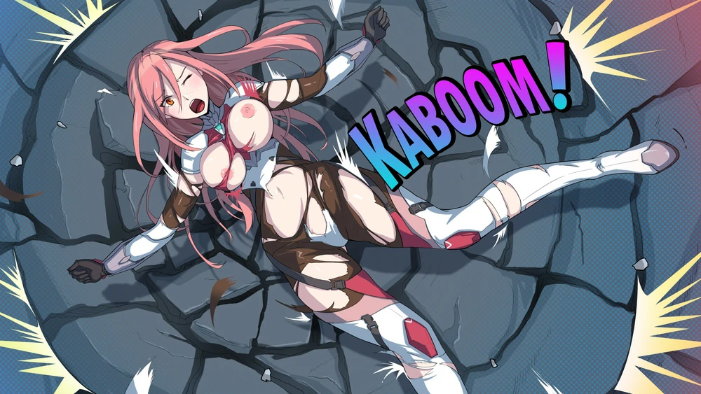 图片[26]-电脑版【卡牌对战SLG/全动态全CV】超能X天使V1.12 Steam官中 步兵版+回想-大壮游戏