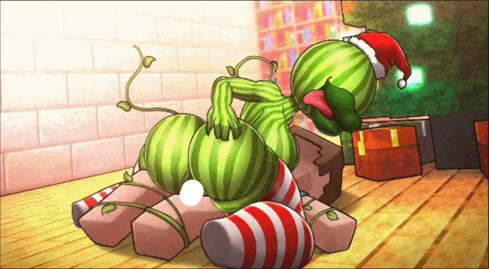 图片[9]-安卓+电脑【同人SLG_动态沙盒】我的世界H版v0.29.1 步-大壮游戏