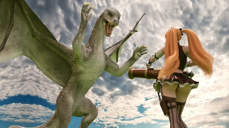 图片[1]-安卓+电脑【神作SLG/动态】奥通0.1.8 步-大壮游戏