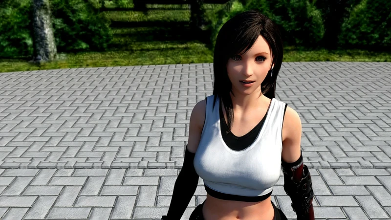 图片[10]-安卓+电脑【神作SLG/动态】奥通0.1.8 步-大壮游戏