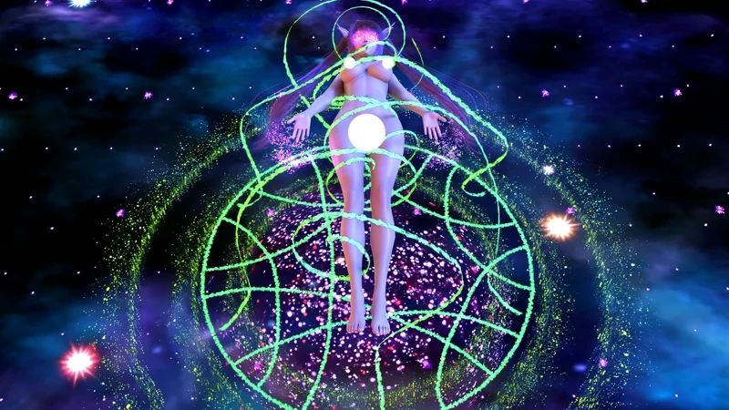 图片[15]-安卓+电脑【神作SLG/动态】奥通0.1.8 步-大壮游戏