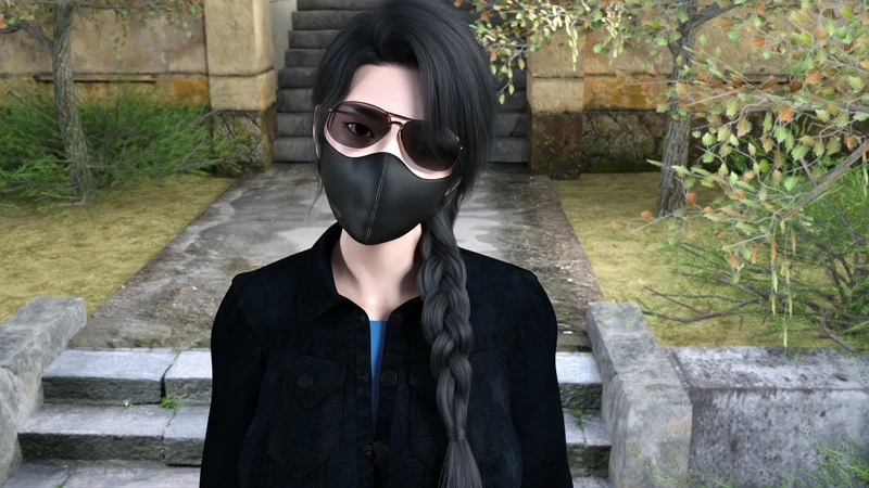 图片[22]-安卓+电脑【神作SLG/动态】奥通0.1.8 步-大壮游戏