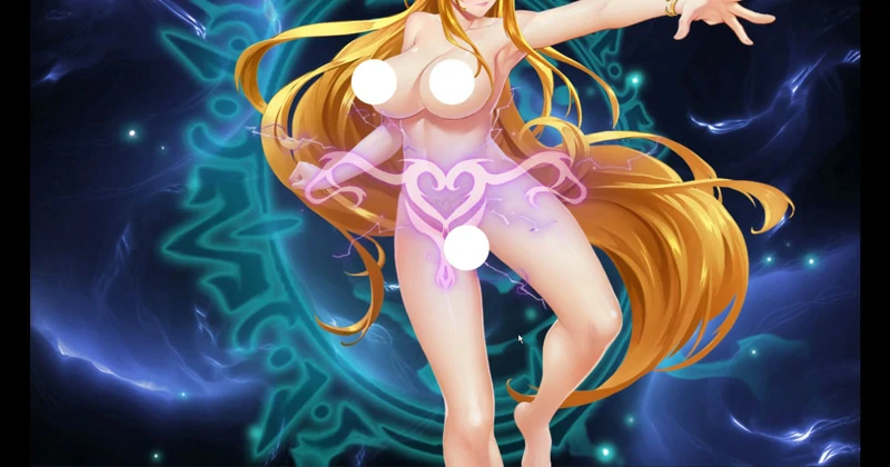 图片[6]-电脑版【神作RPG动态】诅咒铠甲2 v7.05完结 steam 官中 步-大壮游戏