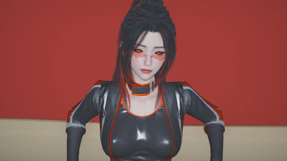 图片[1]-安卓+电脑【神作SLG/CV】七宗罪愤怒之罪V0.1 步-大壮游戏