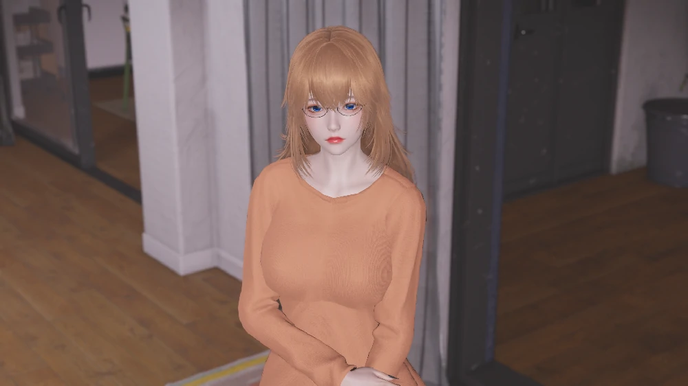 图片[11]-安卓+电脑【神作SLG/CV】七宗罪愤怒之罪V0.1 步-大壮游戏