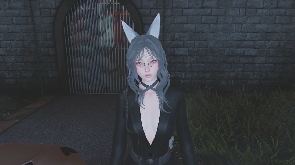 图片[28]-安卓+电脑【神作SLG/CV】七宗罪愤怒之罪V0.1 步-大壮游戏