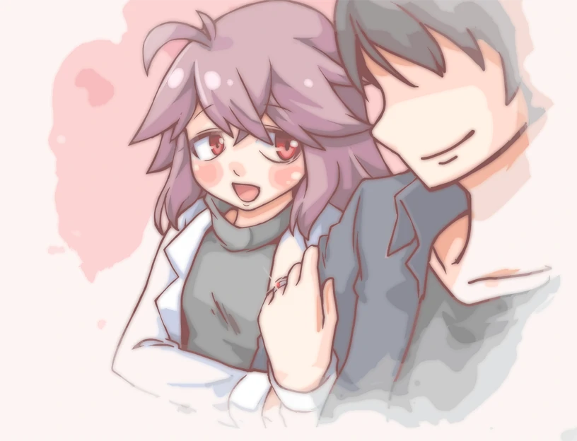 图片[17]-安卓+电脑【神作RPG】开始吧！我的播种农场1.1.0 步-大壮游戏