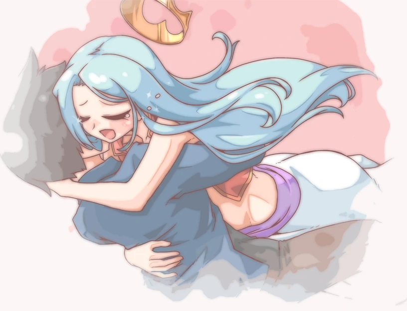 图片[20]-安卓+电脑【神作RPG】开始吧！我的播种农场1.1.0 步-大壮游戏