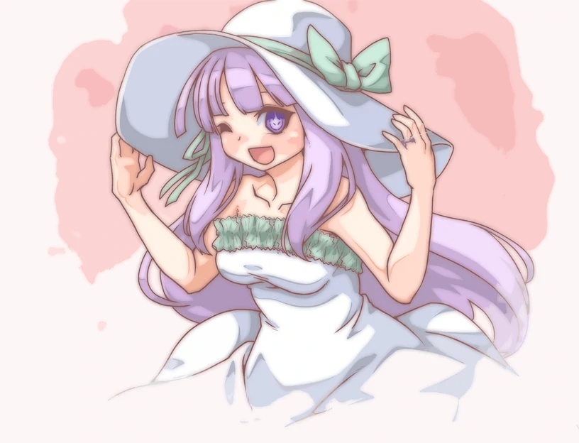 图片[21]-安卓+电脑【神作RPG】开始吧！我的播种农场1.1.0 步-大壮游戏