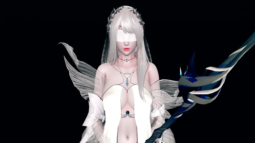 图片[19]-安卓+电脑【神作RPG动态】骗局完整版 全CG 步-大壮游戏