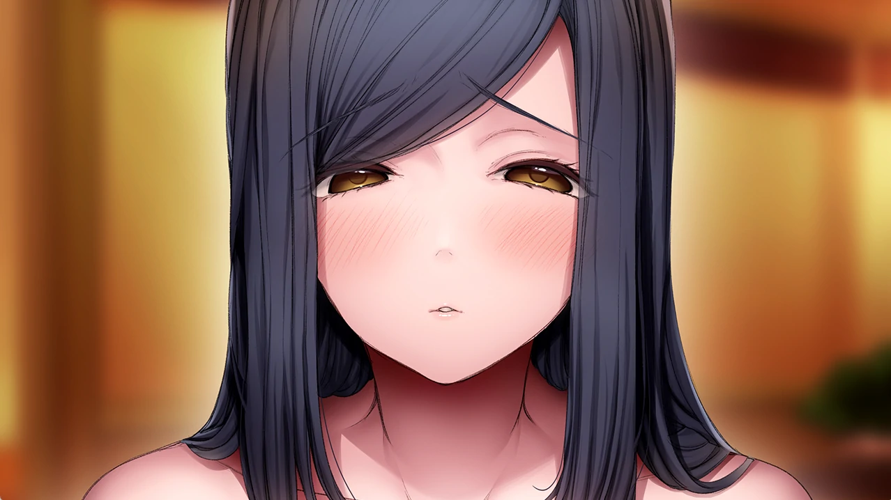 图片[6]-电脑版【ADV/全CV】按摩店的X爱-灯 步-大壮游戏