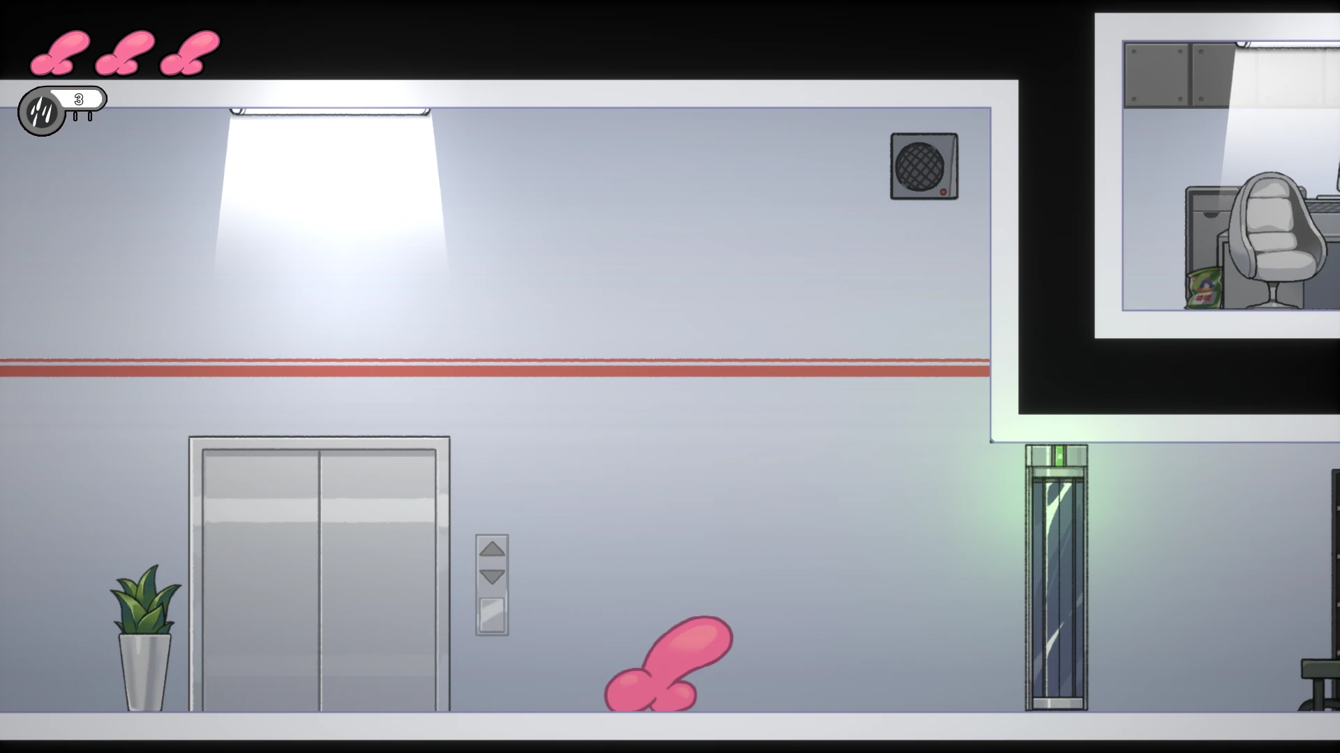 图片[10]-电脑版【新作ACT动态】完美细胞计画 官中步兵-大壮游戏