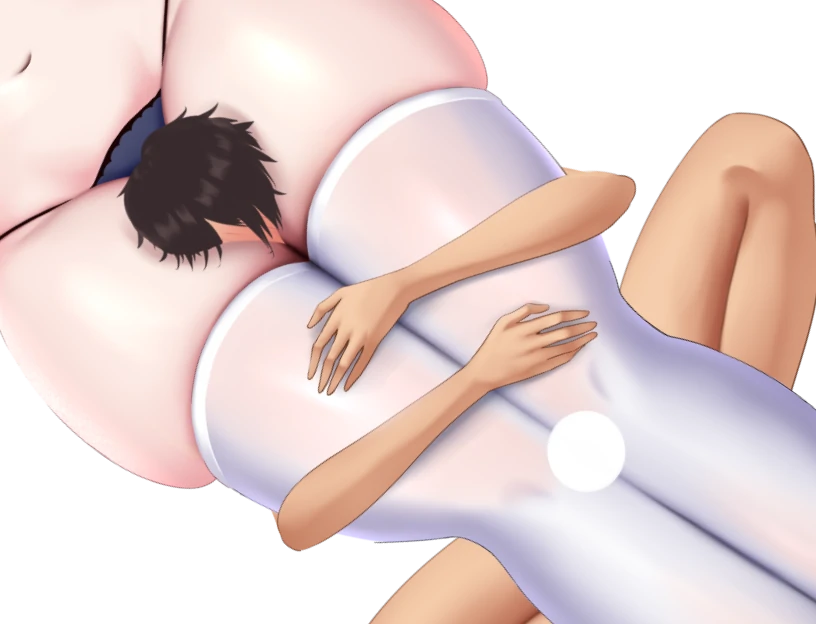 图片[19]-安卓+电脑【RPG全动态】堕落的祈祷 全CG 骑-大壮游戏