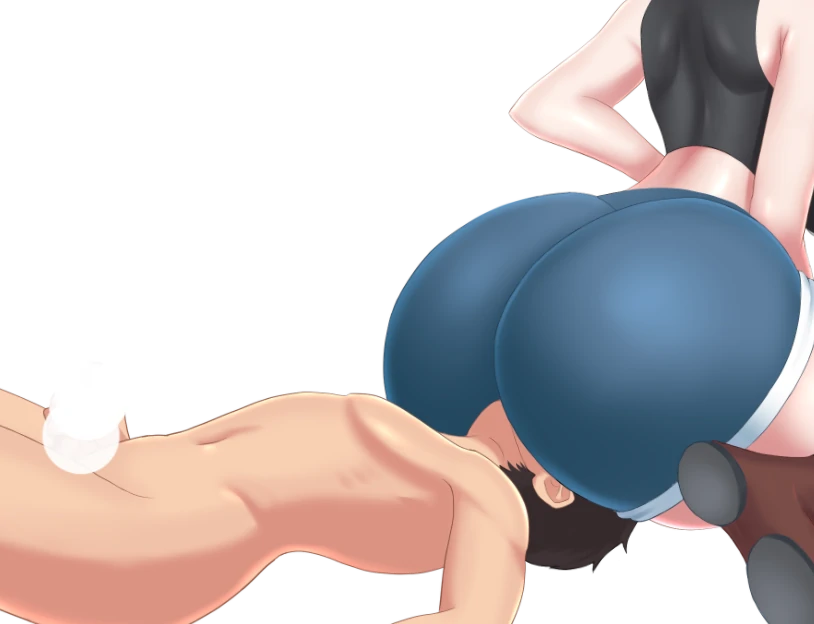 图片[22]-安卓+电脑【RPG全动态】堕落的祈祷 全CG 骑-大壮游戏