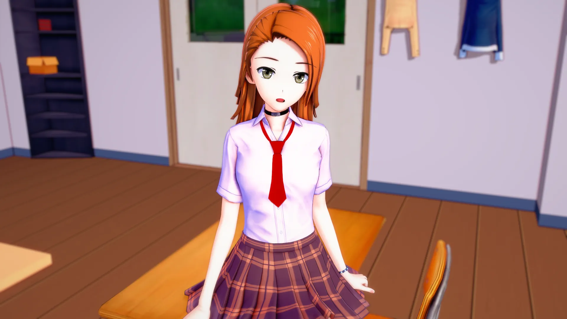 图片[11]-安卓+电脑【SLG动态】意外v0.5 步-大壮游戏