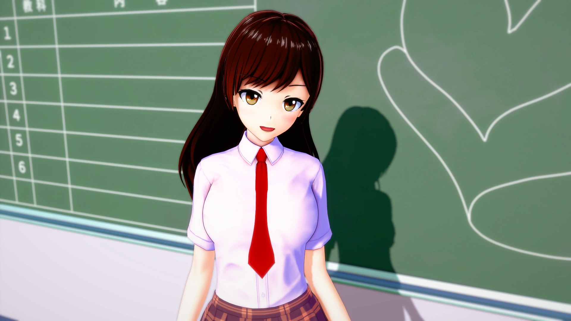 图片[12]-安卓+电脑【SLG动态】意外v0.5 步-大壮游戏