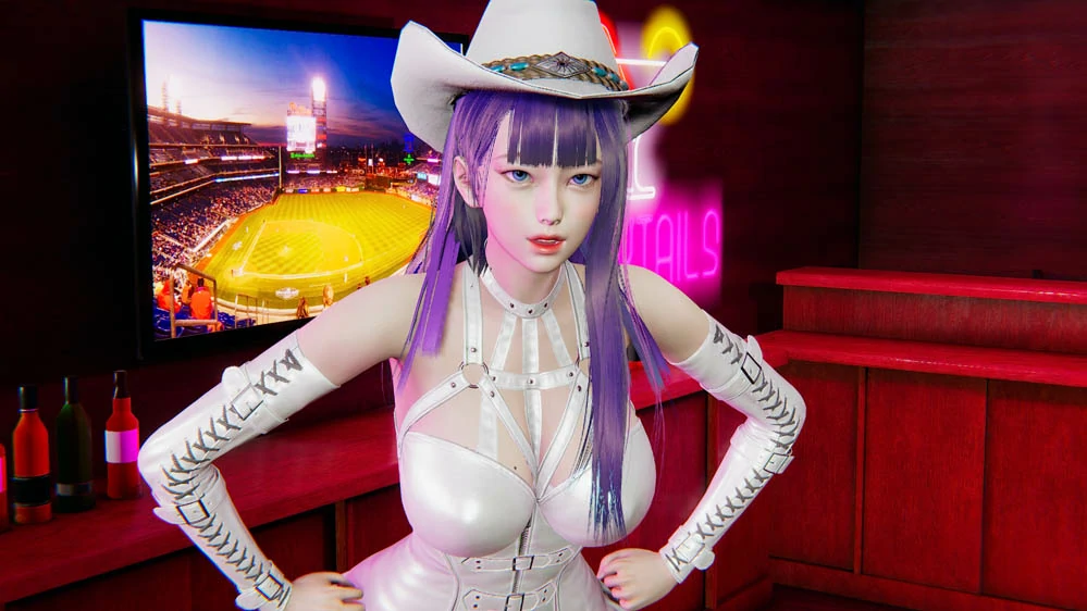 图片[19]-安卓+电脑【SLG动态】绝对统治 重制版 v0.32 步-大壮游戏